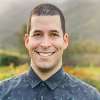 Jeff Bethke